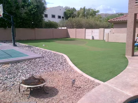 3521 E Suncrest Ct, Phoenix, AZ 85044 photo 11