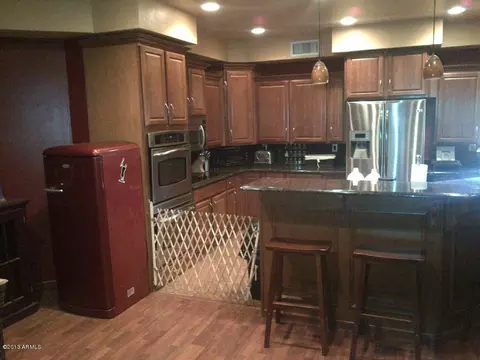 3521 E Suncrest Ct, Phoenix, AZ 85044 photo 5