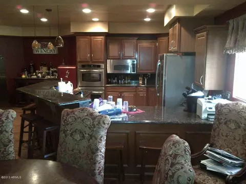 3521 E Suncrest Ct, Phoenix, AZ 85044 photo 7
