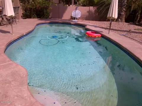 3521 E Suncrest Ct, Phoenix, AZ 85044 photo 9