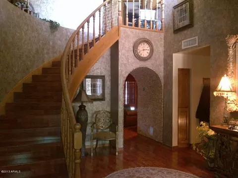 3521 E Suncrest Ct, Phoenix, AZ 85044 photo 12