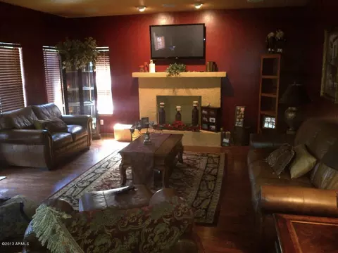 3521 E Suncrest Ct, Phoenix, AZ 85044 photo 6
