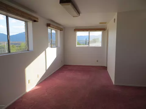 1229 E Crestwood Dr, Globe, AZ 85501 photo 14