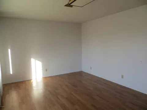 1229 E Crestwood Dr, Globe, AZ 85501 photo 26