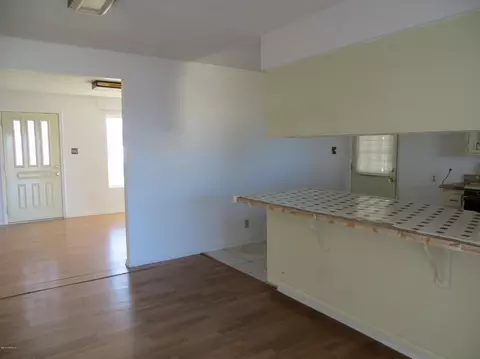1229 E Crestwood Dr, Globe, AZ 85501 photo 21