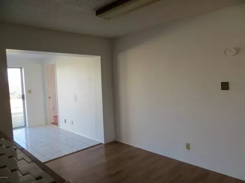 1229 E Crestwood Dr, Globe, AZ 85501 photo 24
