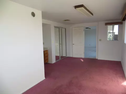1229 E Crestwood Dr, Globe, AZ 85501 photo 18