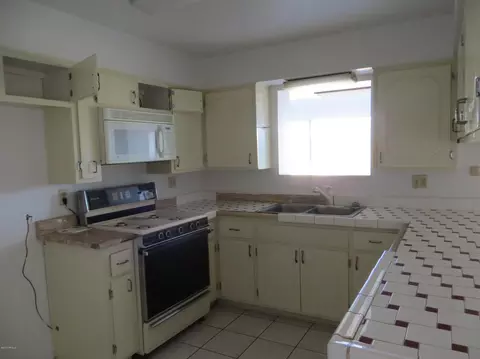 1229 E Crestwood Dr, Globe, AZ 85501 photo 23