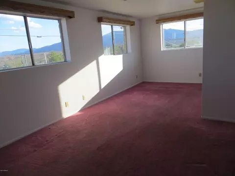 1229 E Crestwood Dr, Globe, AZ 85501 photo 15