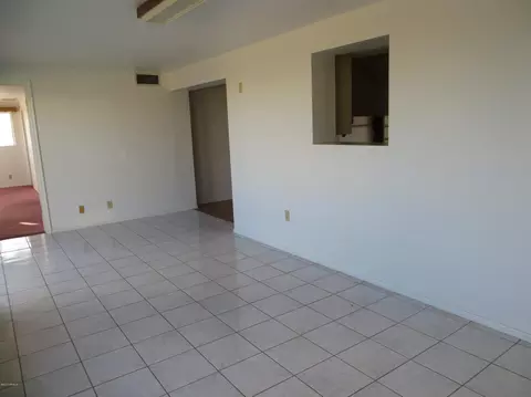 1229 E Crestwood Dr, Globe, AZ 85501 photo 11
