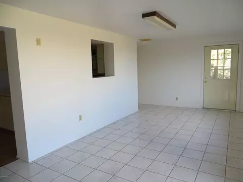1229 E Crestwood Dr, Globe, AZ 85501 photo 13