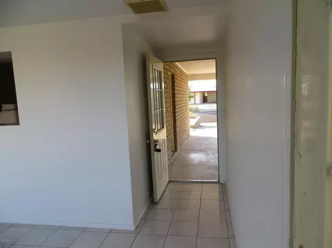 1229 E Crestwood Dr, Globe, AZ 85501 photo 12