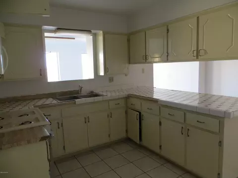 1229 E Crestwood Dr, Globe, AZ 85501 photo 22