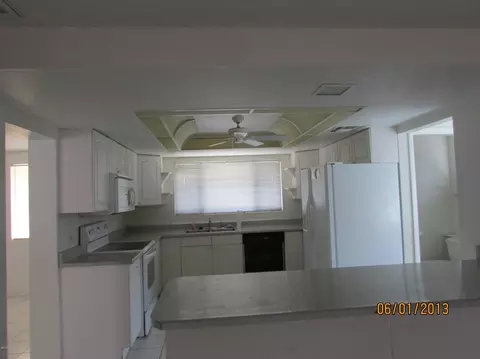 601 E Cloud Rd, Phoenix, AZ 85086 photo 8