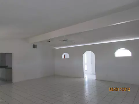 601 E Cloud Rd, Phoenix, AZ 85086 photo 6
