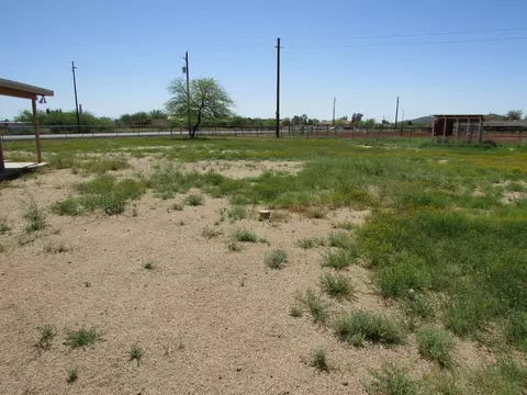 601 E Cloud Rd, Phoenix, AZ 85086 photo 23