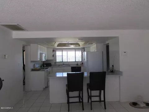 601 E Cloud Rd, Phoenix, AZ 85086 photo 9