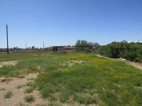 601 E Cloud Rd, Phoenix, AZ 85086 photo 24