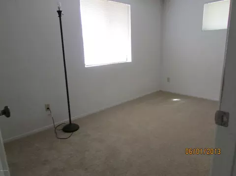 601 E Cloud Rd, Phoenix, AZ 85086 photo 15
