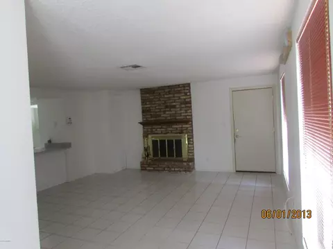 601 E Cloud Rd, Phoenix, AZ 85086 photo 11