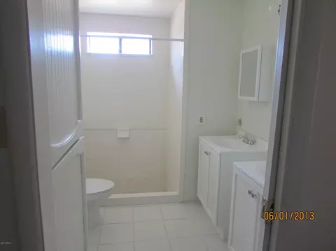 601 E Cloud Rd, Phoenix, AZ 85086 photo 14