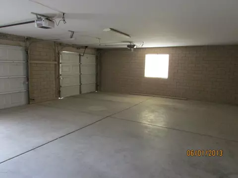 601 E Cloud Rd, Phoenix, AZ 85086 photo 19