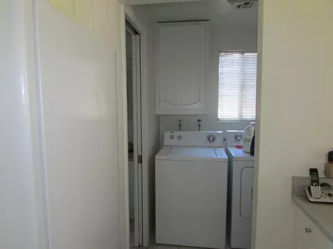 601 E Cloud Rd, Phoenix, AZ 85086 photo 18