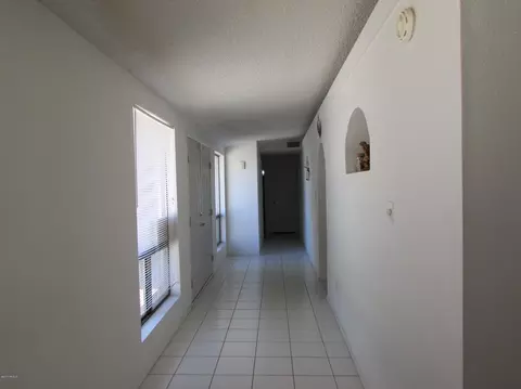 601 E Cloud Rd, Phoenix, AZ 85086 photo 4