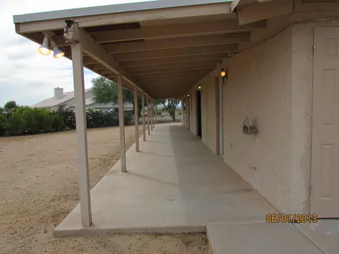 601 E Cloud Rd, Phoenix, AZ 85086 photo 22