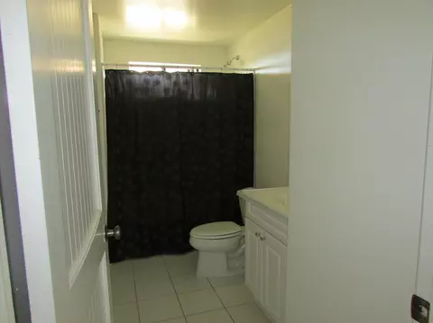 601 E Cloud Rd, Phoenix, AZ 85086 photo 17
