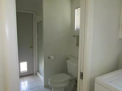 601 E Cloud Rd, Phoenix, AZ 85086 photo 12