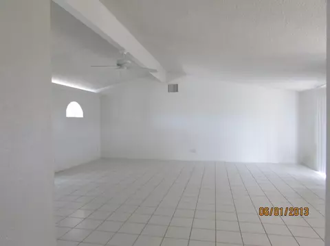 601 E Cloud Rd, Phoenix, AZ 85086 photo 5