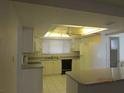 601 E Cloud Rd, Phoenix, AZ 85086 photo 7