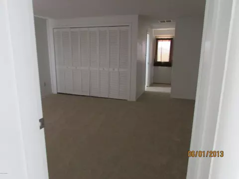 601 E Cloud Rd, Phoenix, AZ 85086 photo 13