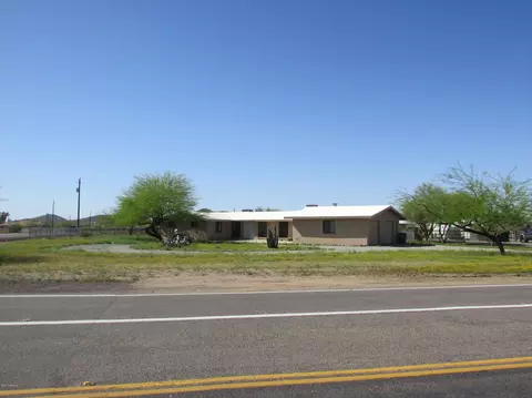 601 E Cloud Rd, Phoenix, AZ 85086 photo 2