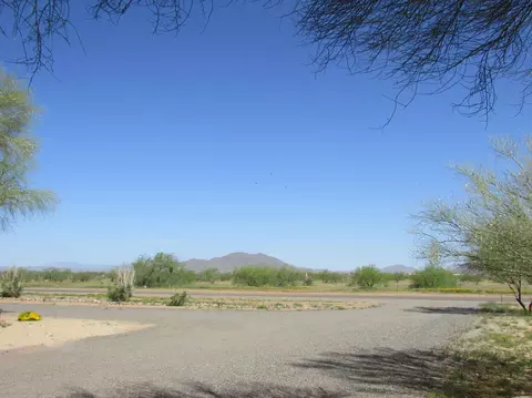 601 E Cloud Rd, Phoenix, AZ 85086 photo 26