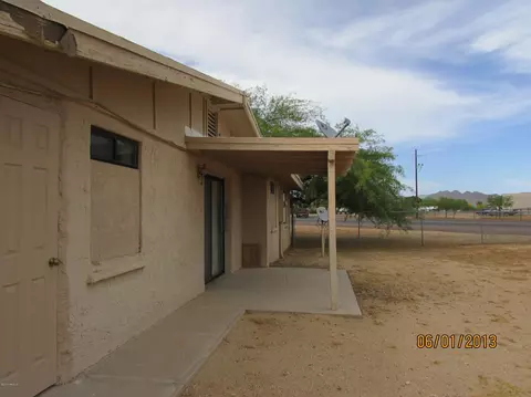 601 E Cloud Rd, Phoenix, AZ 85086 photo 21