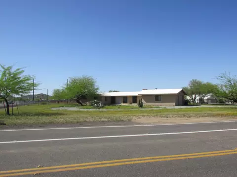 601 E Cloud Rd, Phoenix, AZ 85086 photo 3