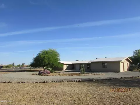 601 E Cloud Rd, Phoenix, AZ 85086 photo 1