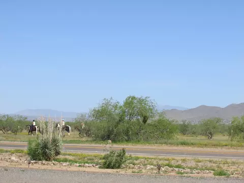601 E Cloud Rd, Phoenix, AZ 85086 photo 25