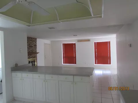 601 E Cloud Rd, Phoenix, AZ 85086 photo 10