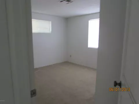 601 E Cloud Rd, Phoenix, AZ 85086 photo 16
