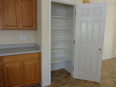 3532 S Arroyo Ln, Gilbert, AZ 85297 photo 11