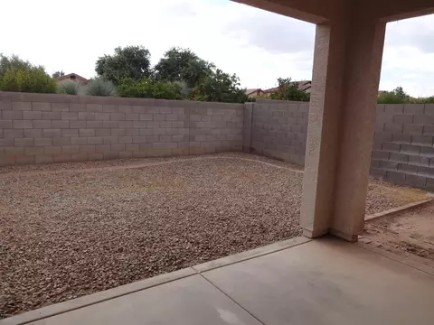 3532 S Arroyo Ln, Gilbert, AZ 85297 photo 27