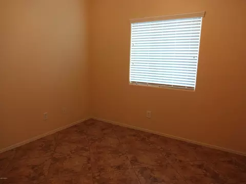 3532 S Arroyo Ln, Gilbert, AZ 85297 photo 23