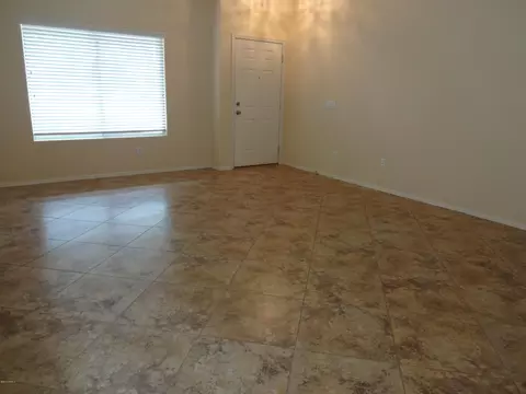 3532 S Arroyo Ln, Gilbert, AZ 85297 photo 4