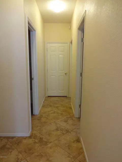 3532 S Arroyo Ln, Gilbert, AZ 85297 photo 26