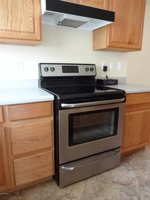 3532 S Arroyo Ln, Gilbert, AZ 85297 photo 9