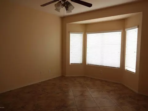 3532 S Arroyo Ln, Gilbert, AZ 85297 photo 14