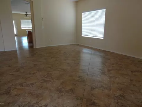3532 S Arroyo Ln, Gilbert, AZ 85297 photo 3